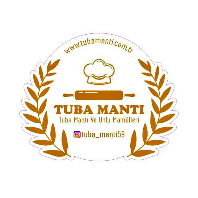 Tuba Mantı