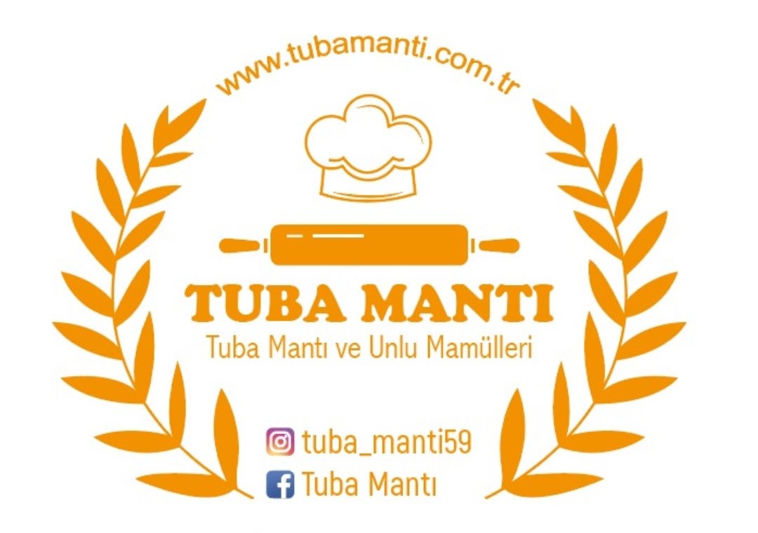 Tuba Mantı ve Unlu Mamulleri